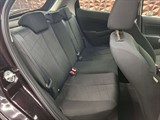Used Mazda Mazda2