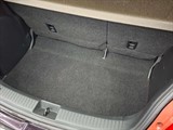 Used Mazda Mazda2