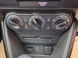 Used Mazda Mazda2
