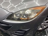 Used Mazda Mazda3