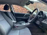Used Mazda Mazda3