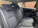 Used Mazda Mazda3