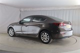 Used Mazda Mazda3