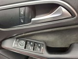 Used Mercedes A180
