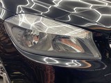 Used Mercedes A180