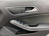 Used Mercedes A180
