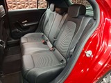 Used Mercedes A180