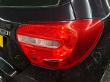 Used Mercedes A180