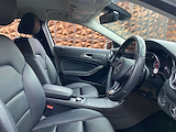 Used Mercedes A180