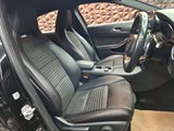 Used Mercedes A180