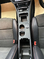 Used Mercedes A180