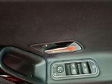 Used Mercedes A180