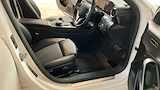 Used Mercedes A180