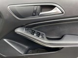 Used Mercedes A180