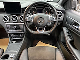 Used Mercedes A180
