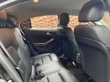 Used Mercedes A180