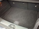 Used Mercedes A180