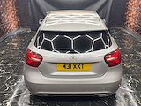 Used Mercedes A180