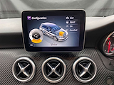 Used Mercedes A180