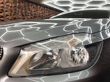 Used Mercedes A180