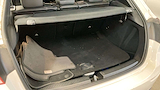 Used Mercedes A180