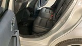 Used Mercedes A180