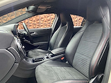 Used Mercedes A180
