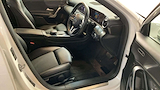 Used Mercedes A180