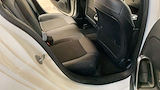 Used Mercedes A180