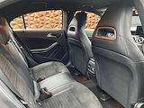Used Mercedes A180