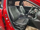 Used Mercedes A180