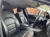 Used Mercedes A180