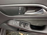 Used Mercedes A180
