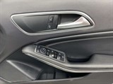 Used Mercedes A180