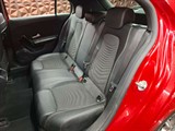 Used Mercedes A180