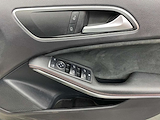 Used Mercedes A180