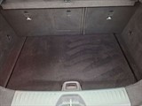 Used Mercedes A180