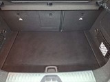 Used Mercedes A180
