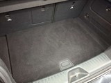 Used Mercedes A180