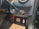Used Mercedes A180