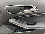 Used Mercedes A180
