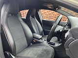 Used Mercedes A180