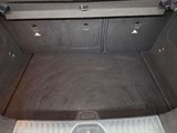 Used Mercedes A180