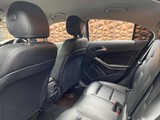 Used Mercedes A180