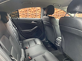 Used Mercedes A180
