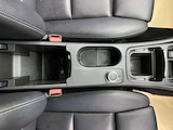 Used Mercedes A180