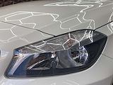 Used Mercedes A180