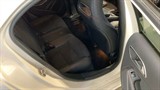 Used Mercedes A180