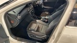 Used Mercedes A180