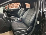 Used Mercedes A180